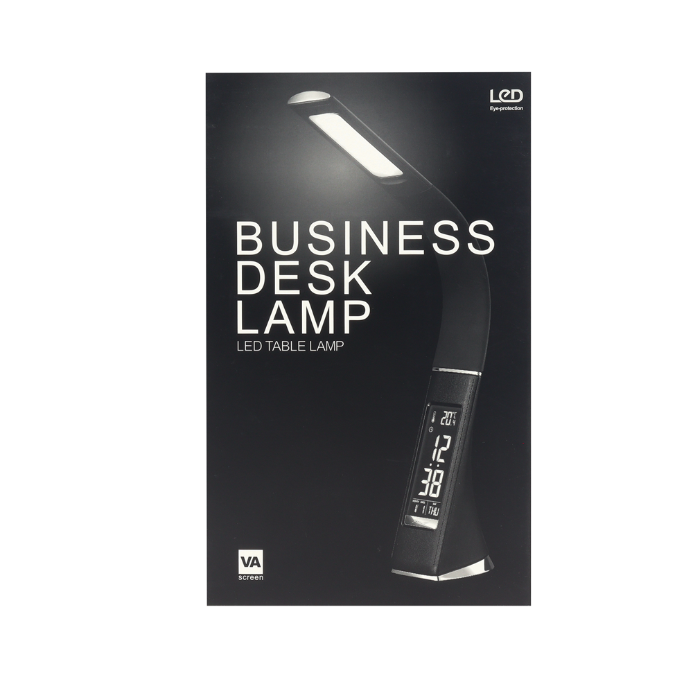 LAMPARA-RELOJ-U2_30736_u2_7