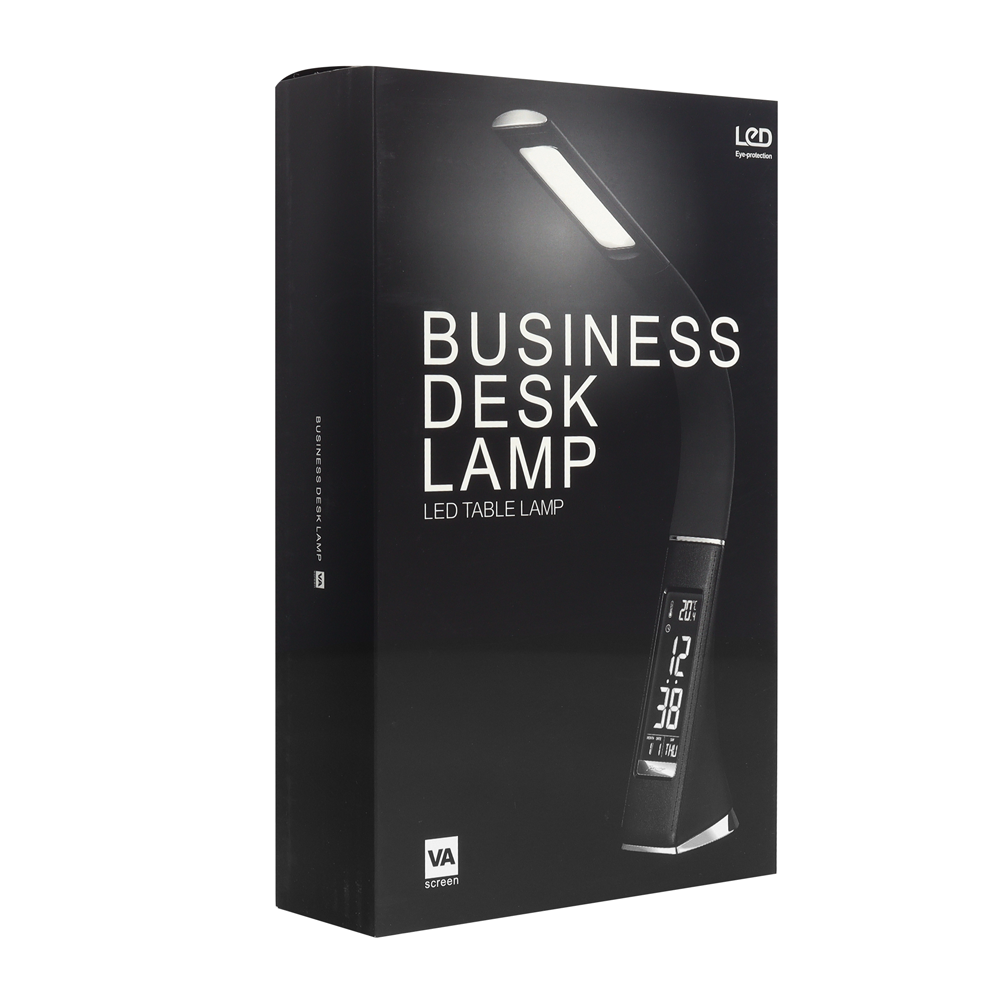 LAMPARA-RELOJ-U2_30736_u2_8