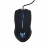 MOUSE-USB-RGB-3D-GAMING-KING_11680_LH107_1