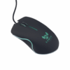 MOUSE-USB-RGB-3D-GAMING-KING_11680_LH107_2