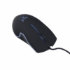 MOUSE-USB-RGB-3D-GAMING-KING_11680_LH107_3
