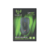 MOUSE-USB-RGB-3D-GAMING-KING_11680_LH107_4