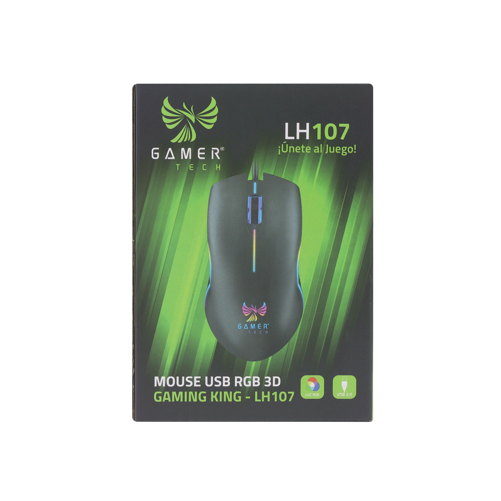 MOUSE-USB-RGB-3D-GAMING-KING_11680_LH107_4
