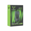MOUSE-USB-RGB-3D-GAMING-KING_11680_LH107_5