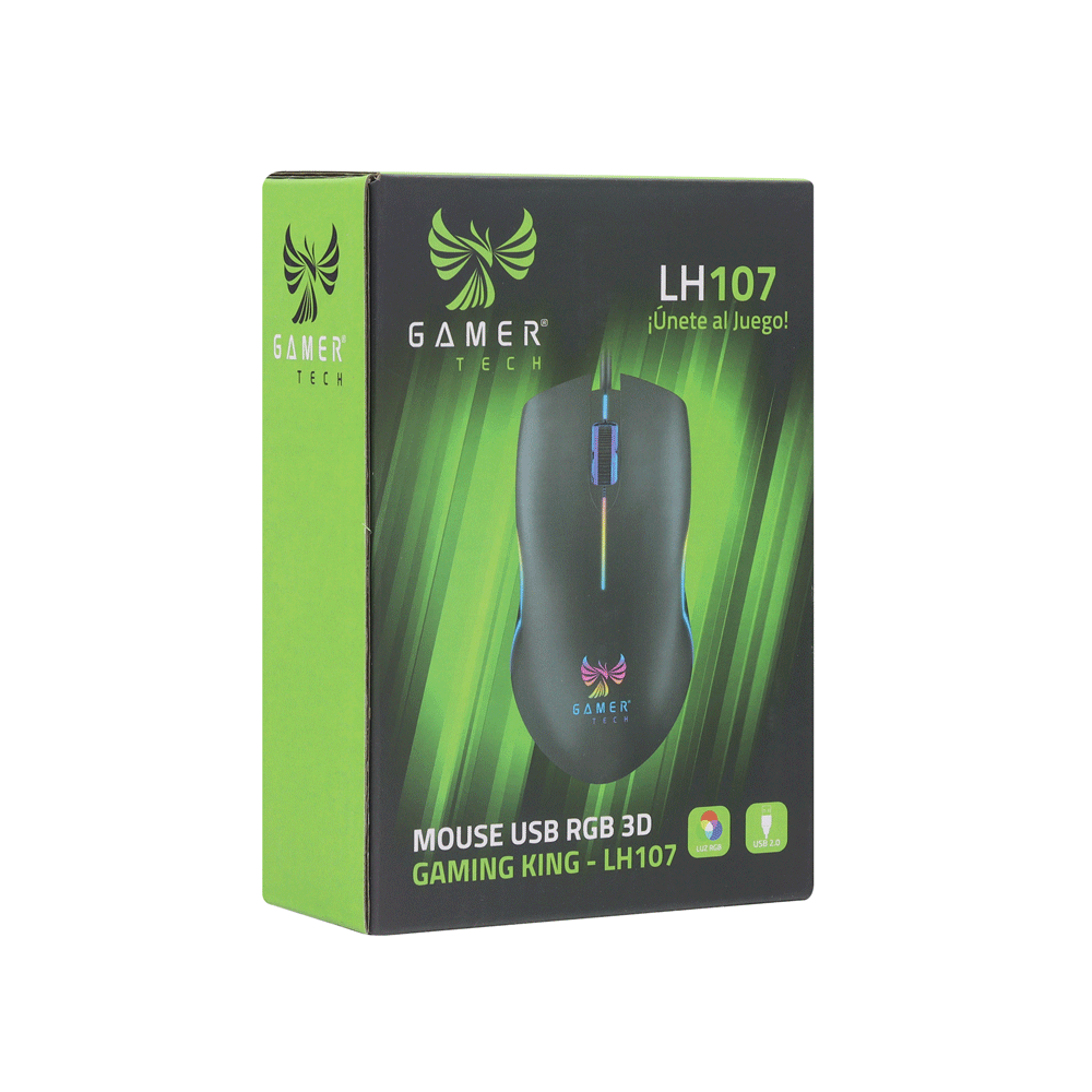 MOUSE-USB-RGB-3D-GAMING-KING_11680_LH107_5