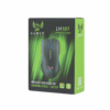 MOUSE-USB-RGB-3D-GAMING-KING_11680_LH107_6