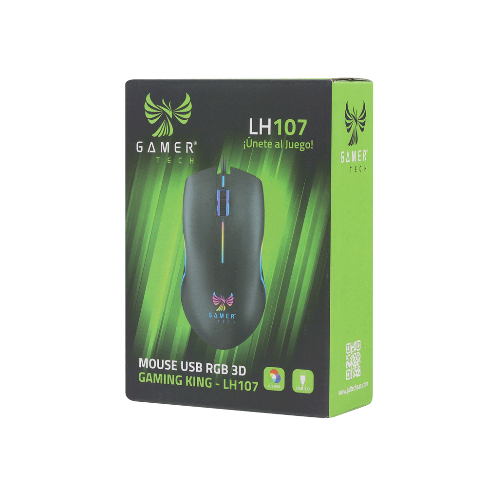 MOUSE-USB-RGB-3D-GAMING-KING_11680_LH107_6