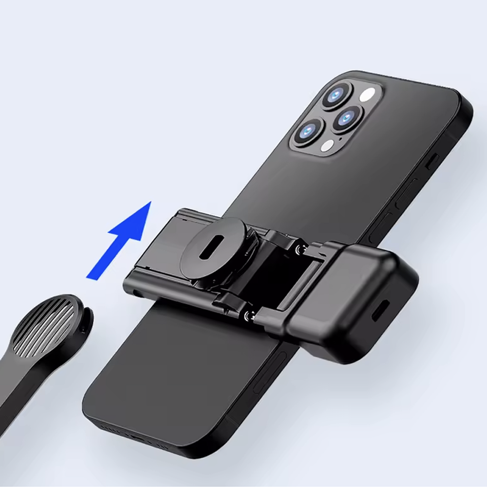 SELFIE-ALL-IN-ONE-C01_30766_C01_03