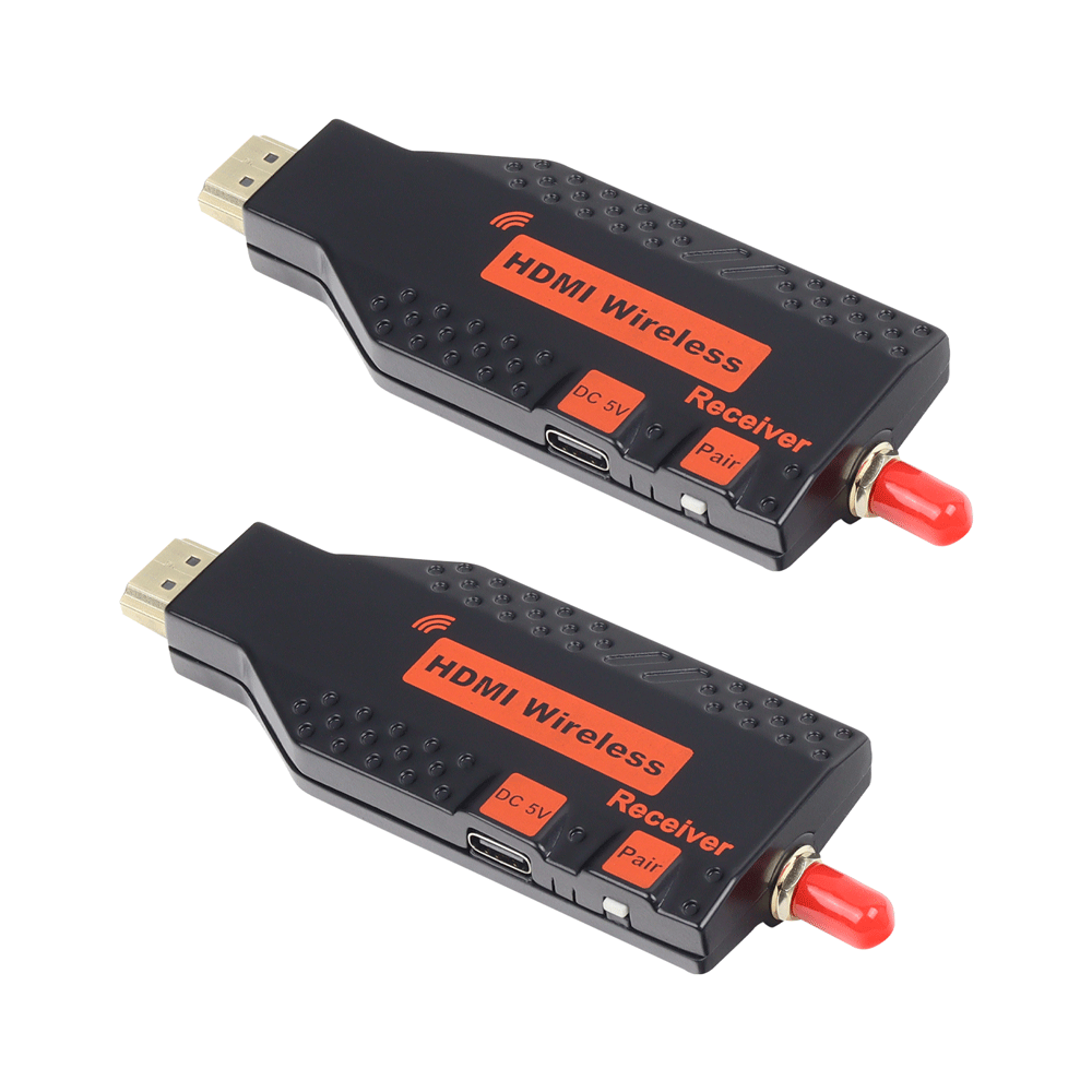TRANSMISOR-Y-RECEPTOR-HDMI-INALAMBRICO_11700_JAL-HDIN1_2
