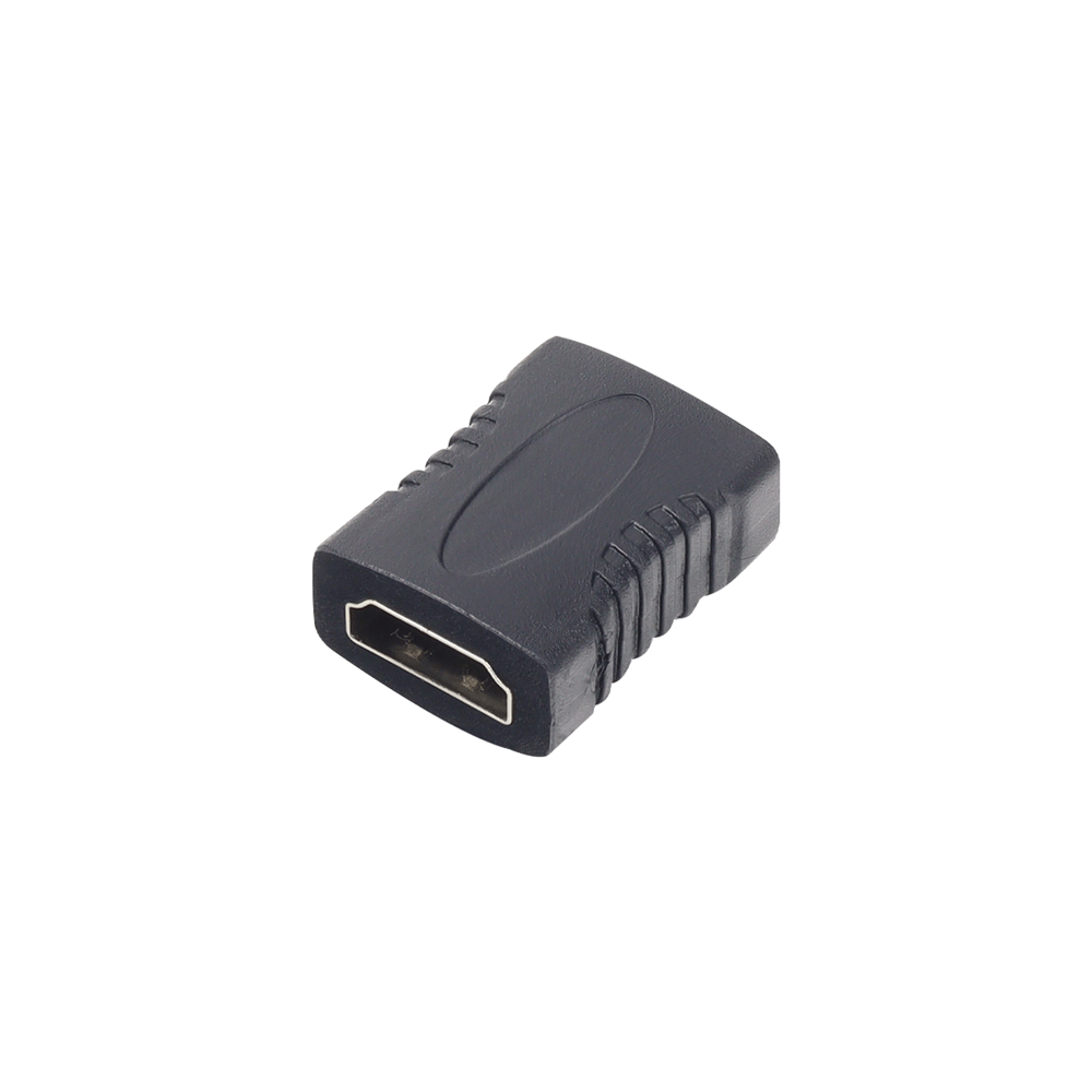 TRANSMISOR-Y-RECEPTOR-HDMI-INALAMBRICO_11700_JAL-HDIN1_4