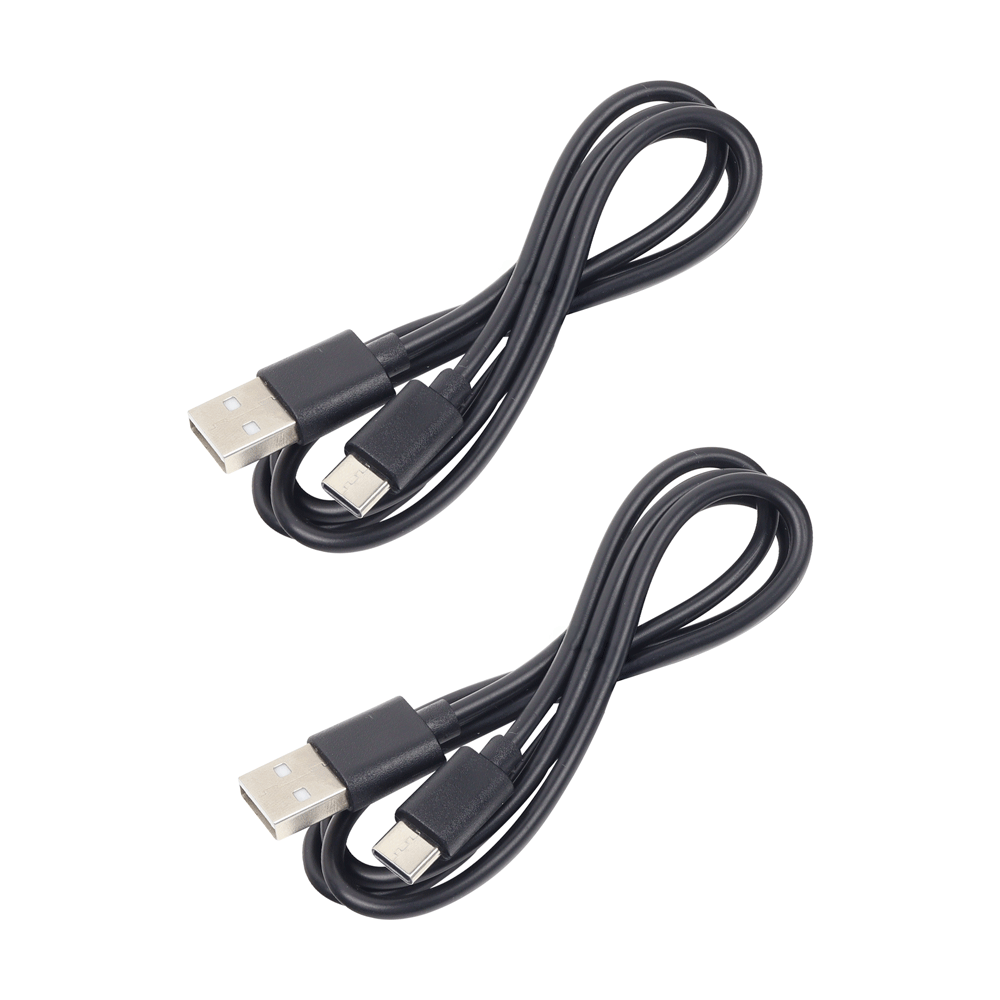 TRANSMISOR-Y-RECEPTOR-HDMI-INALAMBRICO_11700_JAL-HDIN1_6