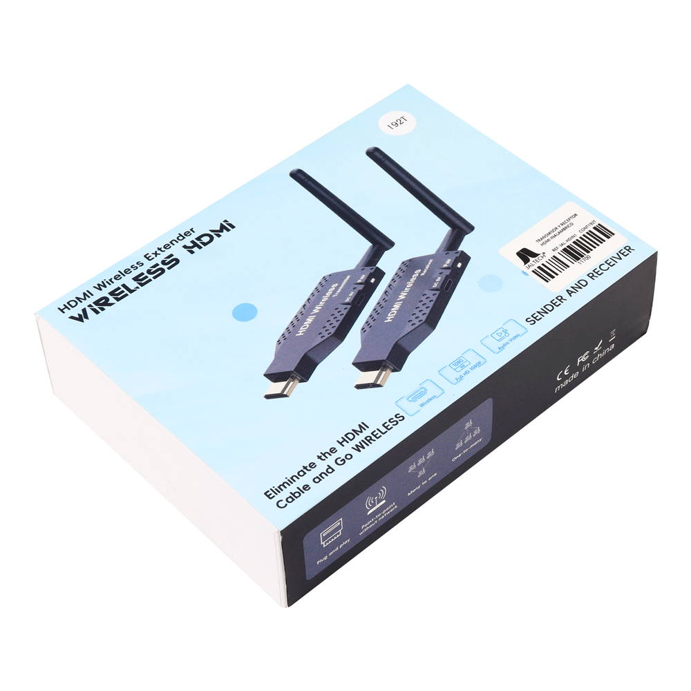 TRANSMISOR-Y-RECEPTOR-HDMI-INALAMBRICO_11700_JAL-HDIN1_7