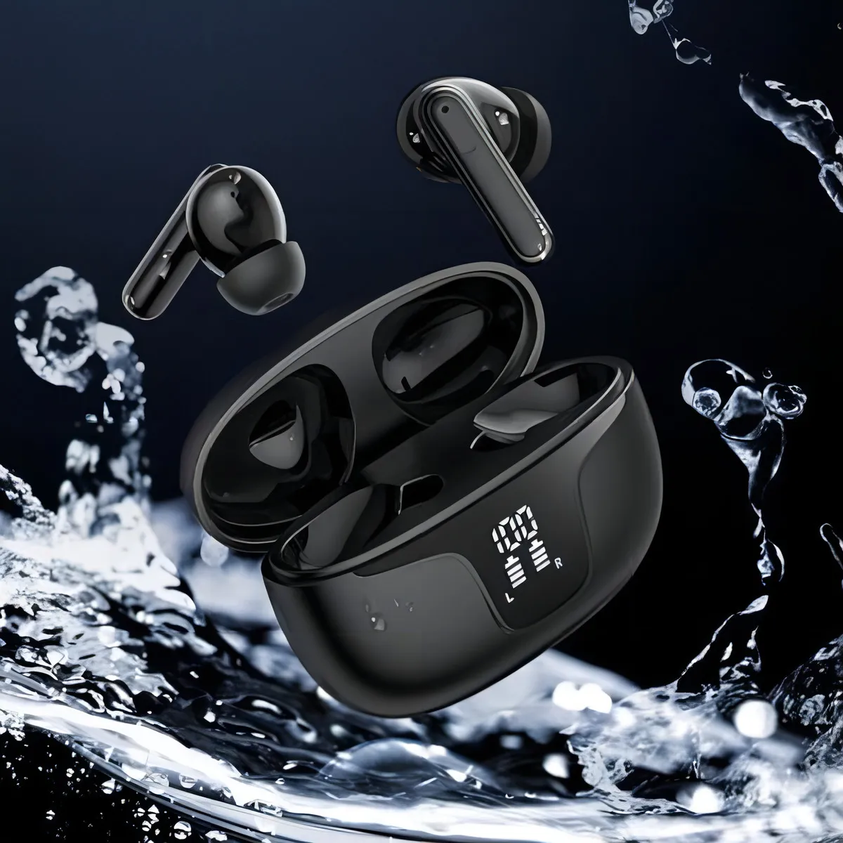 AUDIFONOS-BT-TWS-ENC-XY-19_30773_XY-19_4