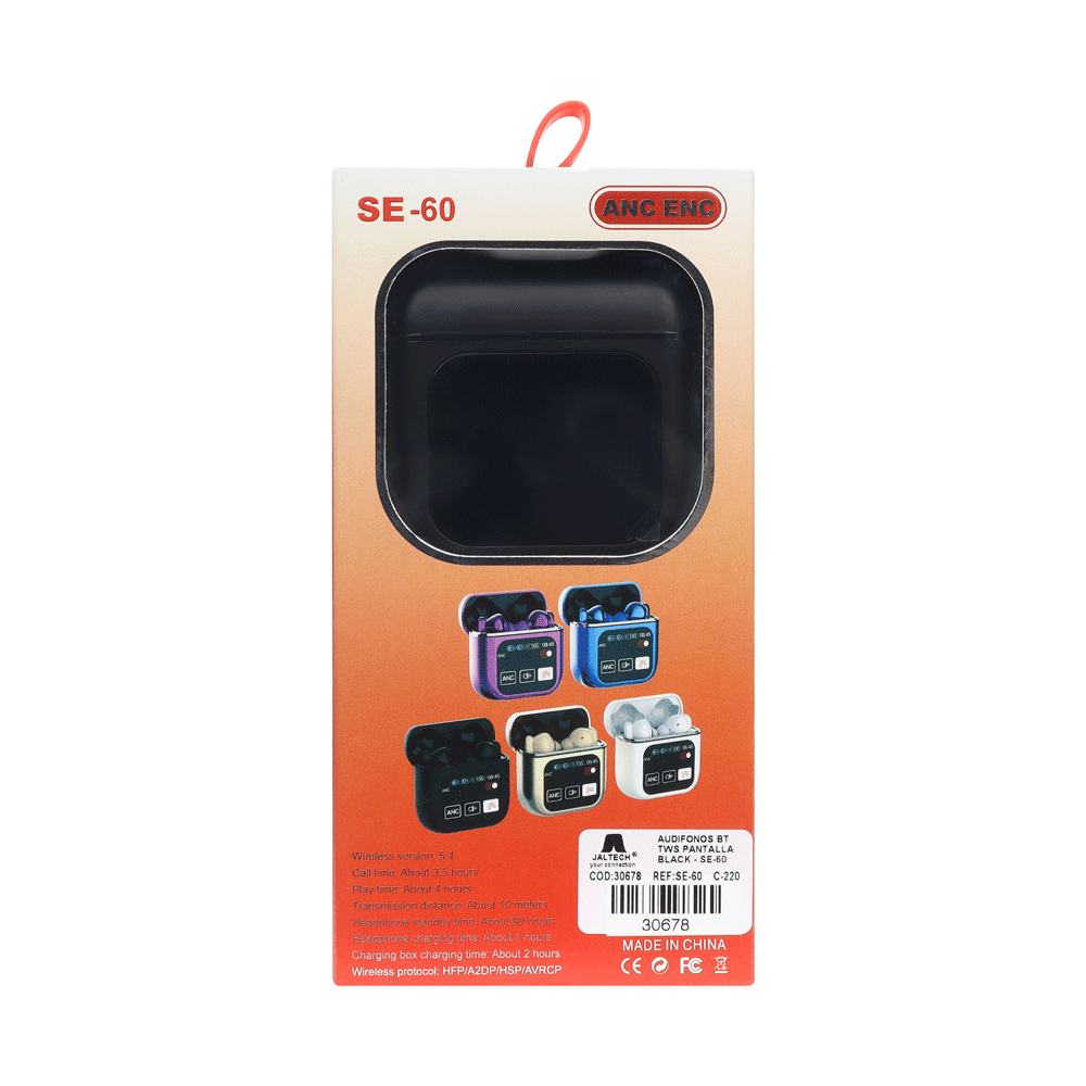 AUDIFONOS-BT-TWS-PANTALLA-BLACK-SE-60_30678_SE-60_4