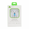 AUDIFONOS-LIGHTNING-PLUS_30741_JAL-LTNP_2