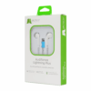 AUDIFONOS-LIGHTNING-PLUS_30741_JAL-LTNP_3