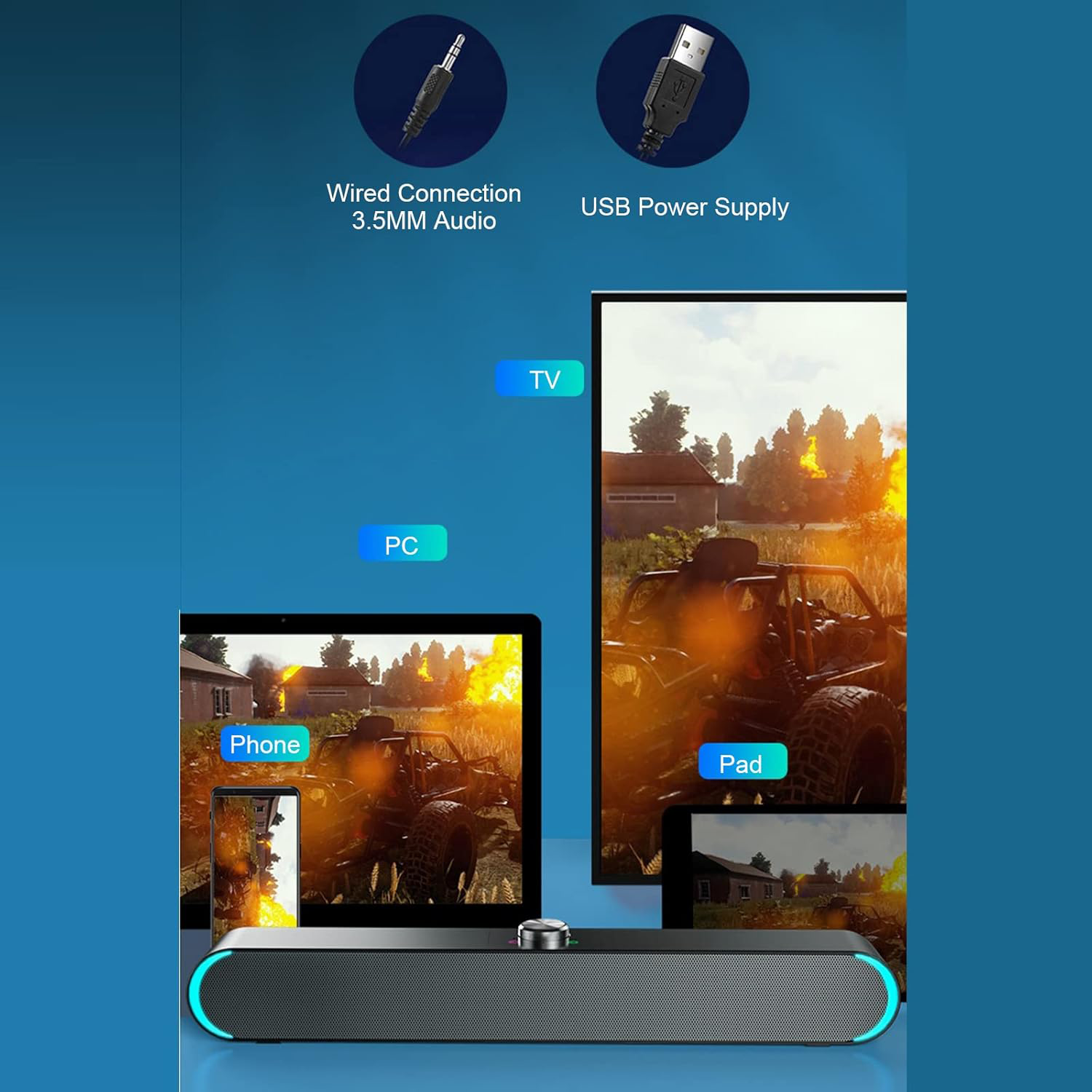 BARRA-DE-SONIDO-BT-TIPO-C-V-183_30774_V-183_4