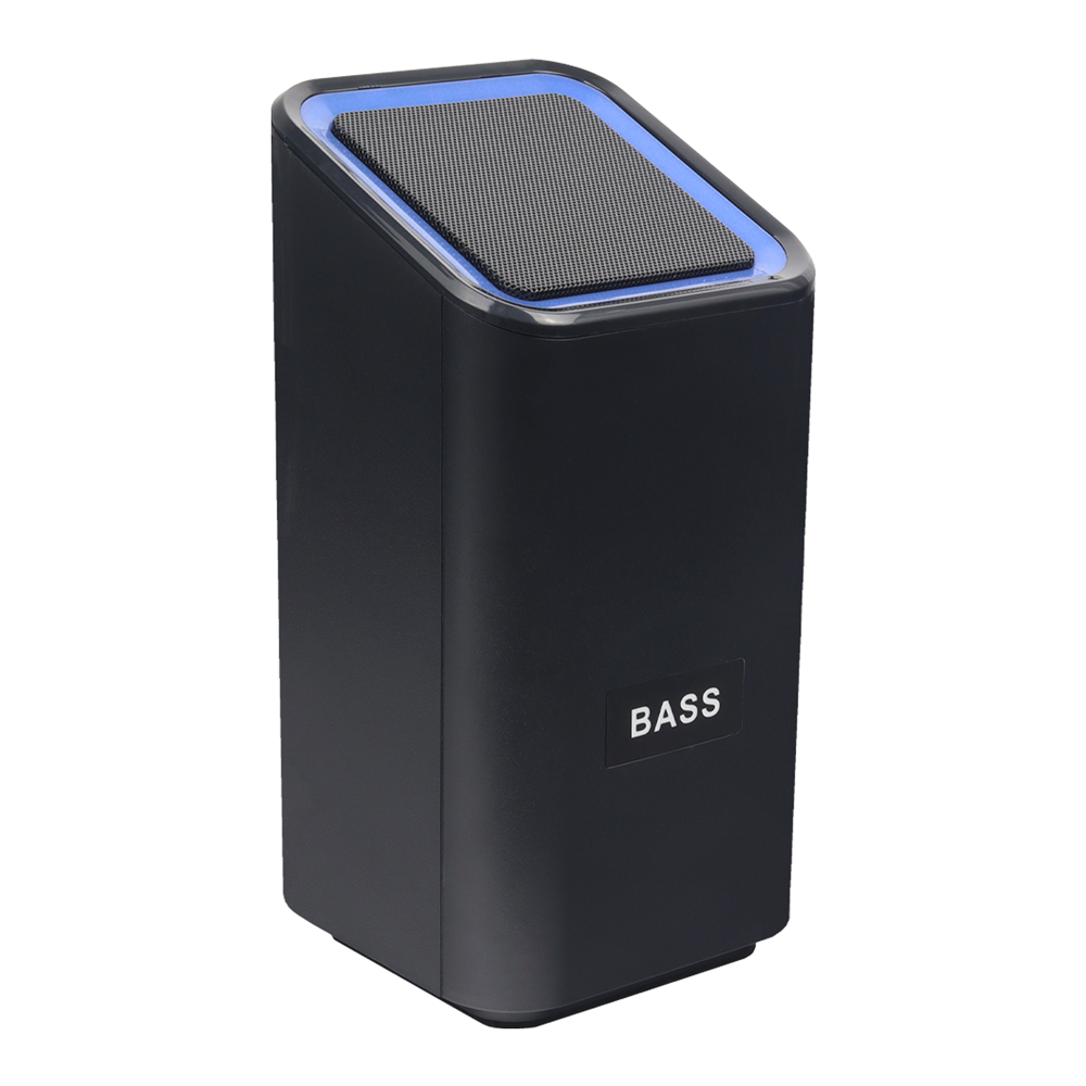 BARRA-DE-SONIDO-SUBWOOFER_11670_-D-238_4