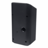 BARRA-DE-SONIDO-SUBWOOFER_11670_-D-238_5