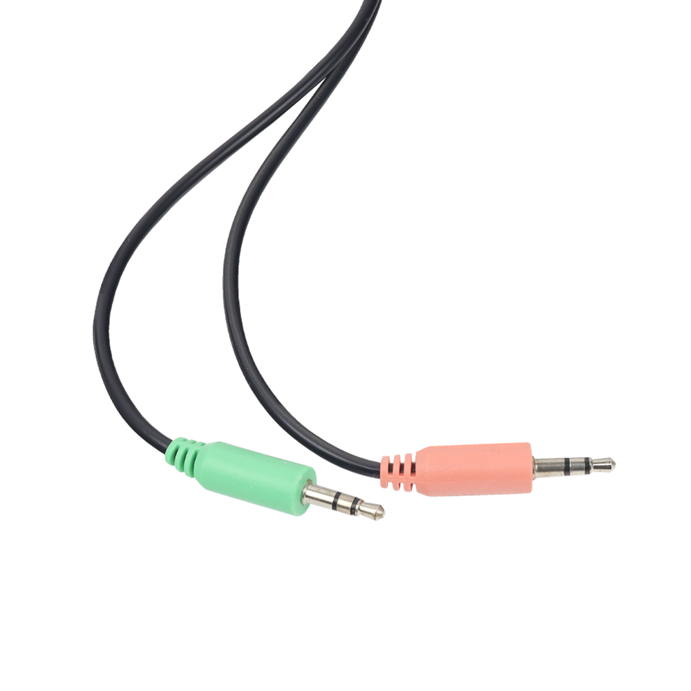 BARRA-DE-SONIDO-SUBWOOFER_11670_-D-238_6