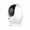 CAMARA-WIFI-ROBOTICA-2K-QUAD-HD_11759_JAL-RP6_1