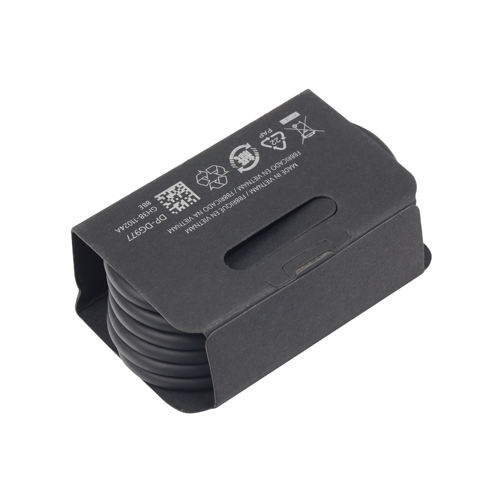 CARGADOR-45W-USB-C-CABLE_30795_45w-2IN1_4