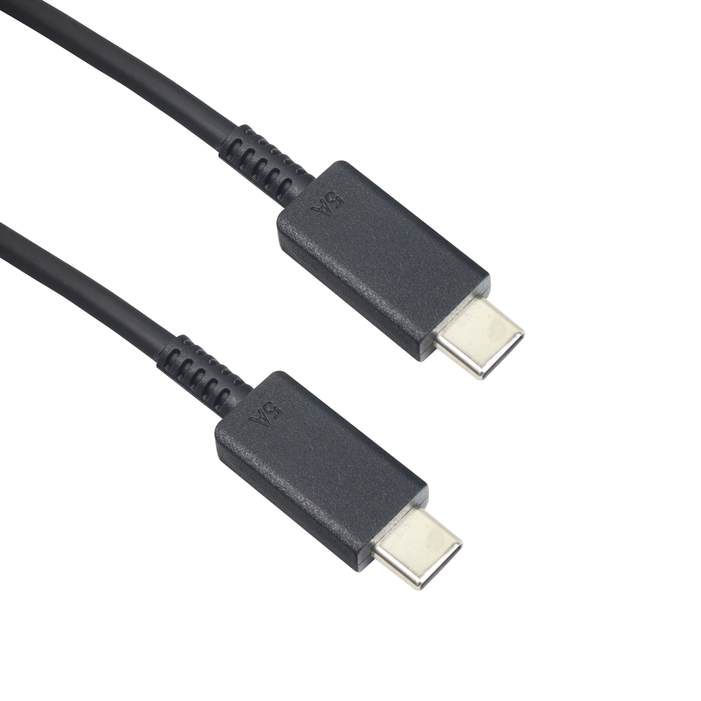 CARGADOR-45W-USB-C-CABLE_30795_45w-2IN1_5