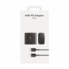 CARGADOR-45W-USB-C-CABLE_30795_45w-2IN1_6