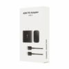 CARGADOR-45W-USB-C-CABLE_30795_45w-2IN1_7