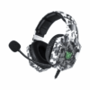 DIADEMA-GAMER-CAMUFLADA_11815_GT-K8_1