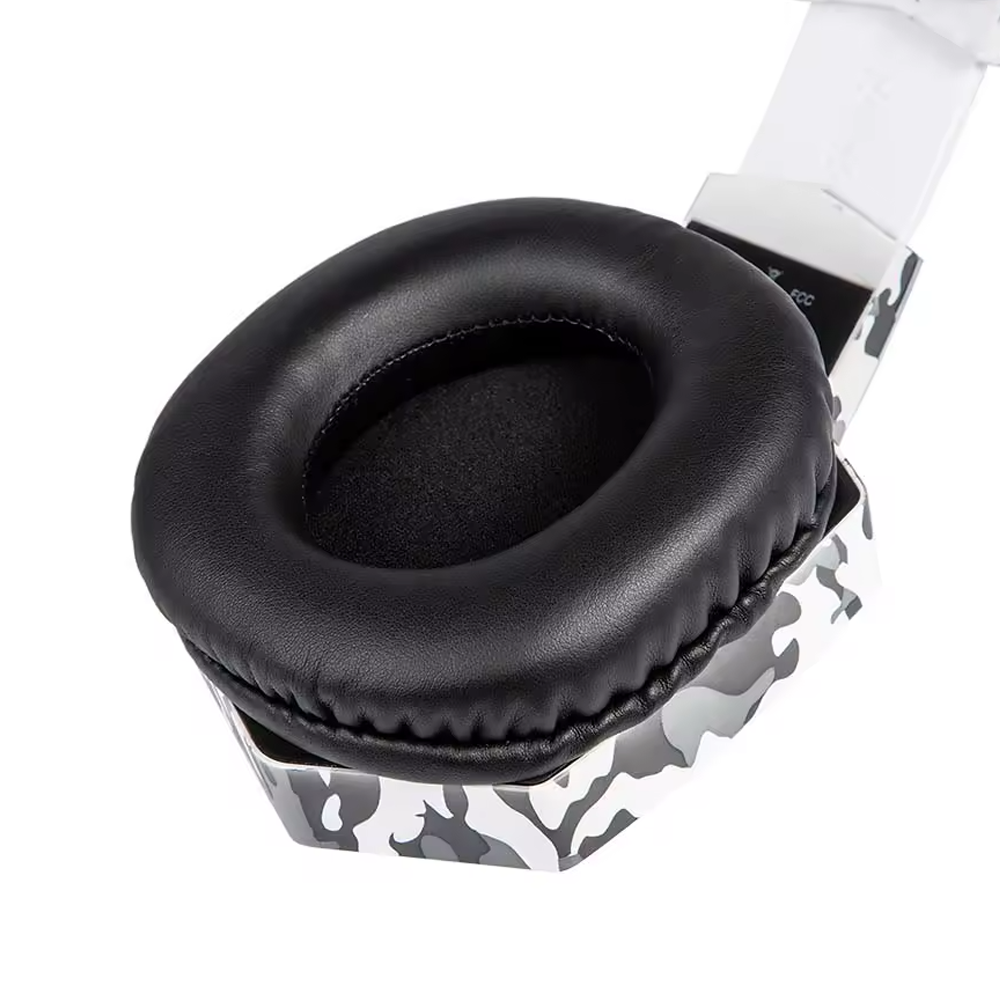 DIADEMA-GAMER-CAMUFLADA_11815_GT-K8_4