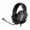 DIADEMA-PRO-GAMER-RGB_11813_GT-X12_1