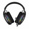 DIADEMA-PRO-GAMER-RGB_11813_GT-X12_2