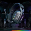 DIADEMA-PRO-GAMER-RGB_11813_GT-X12_3