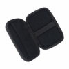 ESTUCHE-DISCU-DURO-2.5-LH117_11747_LH117_2