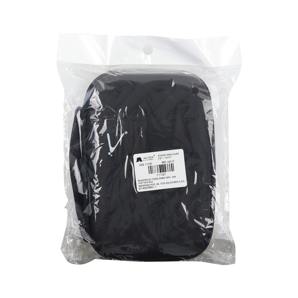 ESTUCHE-DISCU-DURO-2.5-LH117_11747_LH117_4