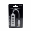 HUB-USB-SWITCH_HUB-3_107909_4