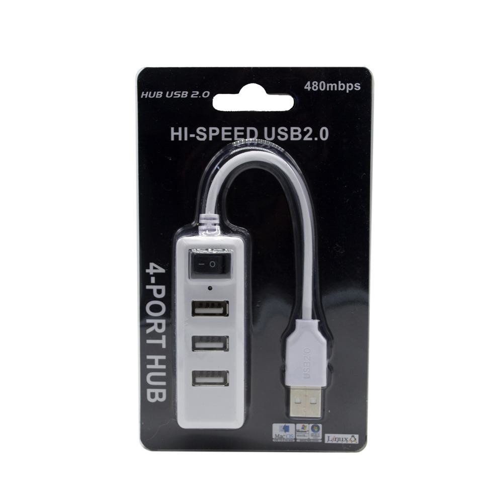 HUB-USB-SWITCH_HUB-3_107909_4