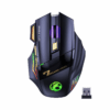 MOUSE-GAMER-LED-BT2.4-G-X7_11788_GT-X7_1