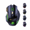 MOUSE-GAMER-LED-BT2.4-G-X7_11788_GT-X7_2