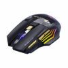 MOUSE-GAMER-LED-BT2.4-G-X7_11788_GT-X7_3