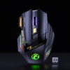 MOUSE-GAMER-LED-BT2.4-G-X7_11788_GT-X7_4