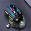 MOUSE-GAMER-LED-BT2.4-G-X7_11788_GT-X7_5
