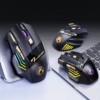 MOUSE-GAMER-LED-BT2.4-G-X7_11788_GT-X7_6