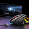 MOUSE-GAMER-LED-BT2.4-G-X7_11788_GT-X7_7