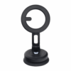 SOPORTE-MAGNETICO-PORTA-CELULAR_30763_JAL-CH54_1