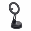 SOPORTE-MAGNETICO-PORTA-CELULAR_30763_JAL-CH54_2