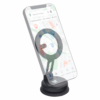 SOPORTE-MAGNETICO-PORTA-CELULAR_30763_JAL-CH54_3