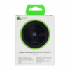 SOPORTE-MAGNETICO-PORTA-CELULAR_30763_JAL-CH54_5