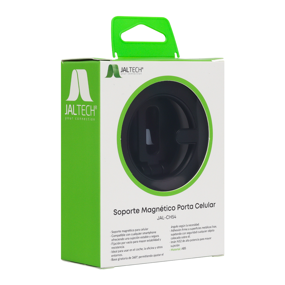 SOPORTE-MAGNETICO-PORTA-CELULAR_30763_JAL-CH54_6
